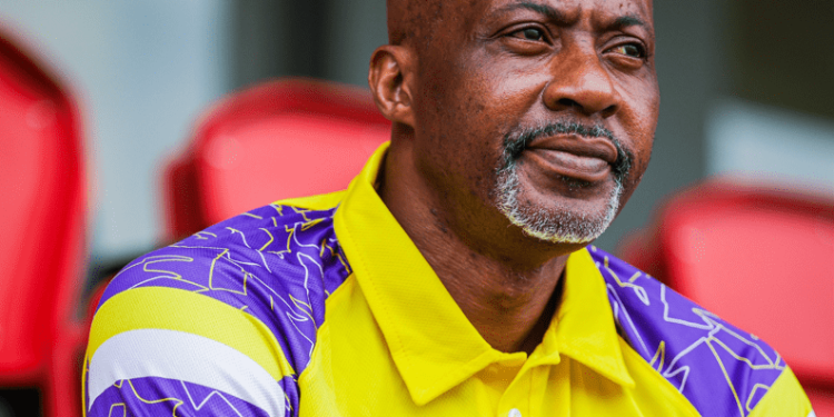 medeama happy with gpl return promises strong squad against bechem