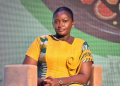 Mentorship, not just funding, is key to business success – Esther Kyerewaa Twumasi