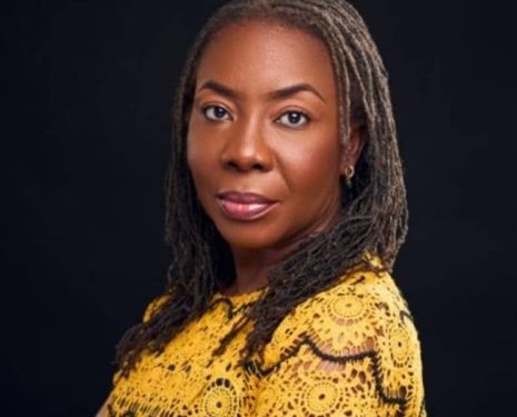mfantsiman girls to host 65th speech prize giving day