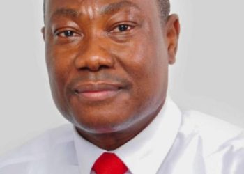 Mining communities laud Minerals Commission for ensuring compliance with local content