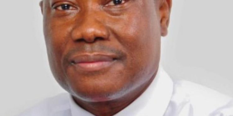 Mining communities laud Minerals Commission for ensuring compliance with local content 1 mining communities laud minerals commission for ensuring compliance with local content