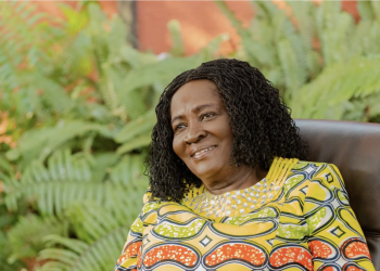 Ministry of Defence faces GHȼ3.7B debt, including GHȼ275M to food suppliers – Vice President