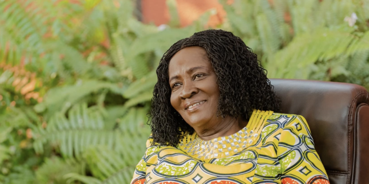 ministry of defence faces ghc8bc3 7b debt including ghc8bc275m to food suppliers vice president