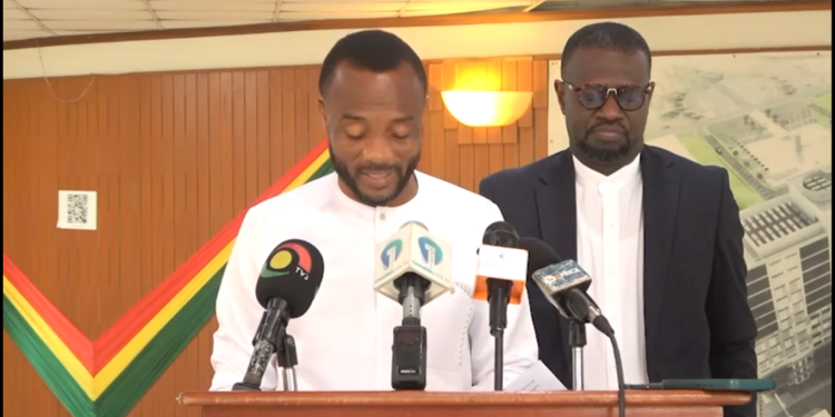 Minority accuses A-G of abusing his office by carrying out ‘unlawful raids’ 1 minority accuses a g of abusing his office by carrying out unlawful raids