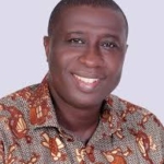 Minority demands Vice president’s participation in 2025 budget debate