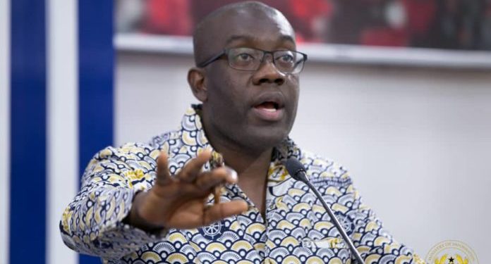 minority demands worker reinstatement as condition for economic dialogue participation