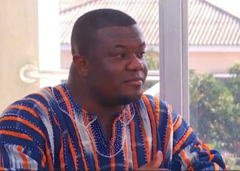 Minority pledges full cooperation into probe of ECG missing containers