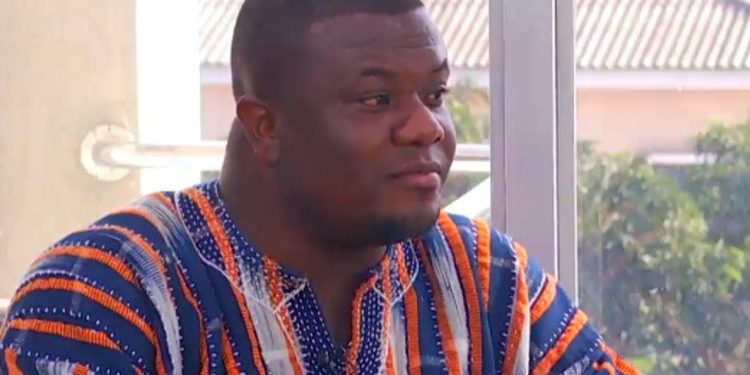 Minority pledges full cooperation into probe of ECG missing containers 1 minority pledges full cooperation into probe of ecg missing containers