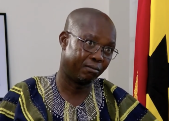 Minority’s motion to probe post-Dec. 7 dismissals blocked