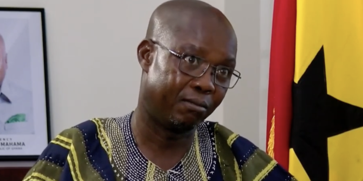minoritys motion to probe post dec 7 dismissals blocked