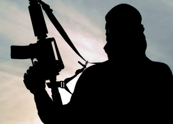 Mob kills seven suspected kidnappers in Nigeria’s Edo state