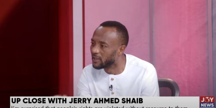 mp for weija gbawe criticises ag for using media to address legal cases