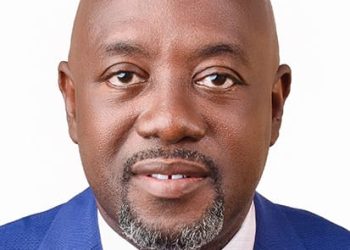 MP Urges Caution Over Women’s Development Bank Launch Amid Economic Pressures