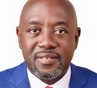 mp urges caution over womens development bank launch amid economic pressures