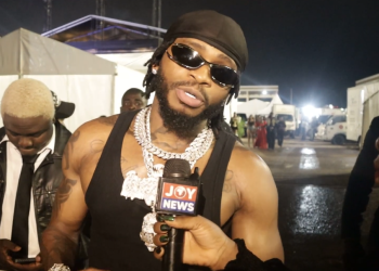 Music collaborations unite Africa – Diamond Platnumz