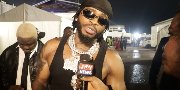 music collaborations unite africa diamond platnumz