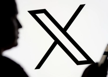 Musk says X hit by ‘cyber-attack’ as thousands report outages