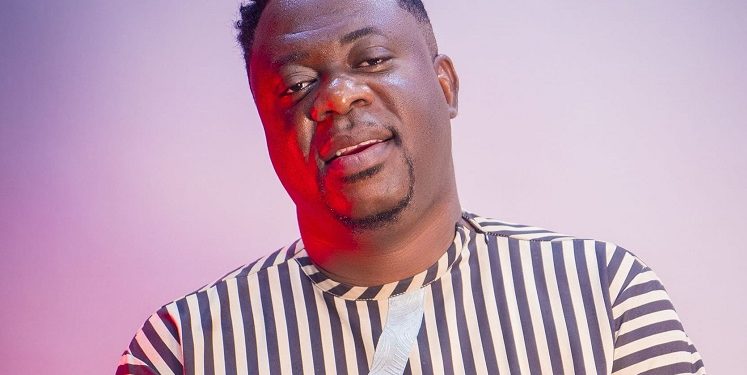 My comment about Stonebwoy propelled him to go hard at his London show – Ashis 1 my comment about stonebwoy propelled him to go hard at his london show ashis