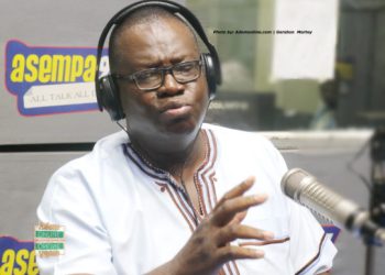 NAGRAT rejects appointment of GES Deputy Director-General