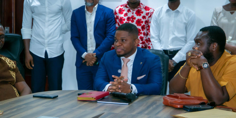 national assoc of small scale miners hopeful goldbod initiative will offer members fair pricing