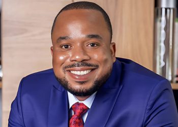 NDC members involved in galamsey must be brought to book – Benjamin Quashie