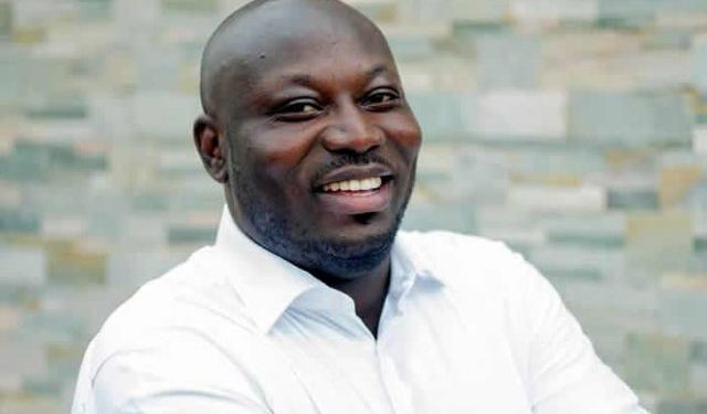 ndc youth leader opare addo insists he remains in post amid ministerial role