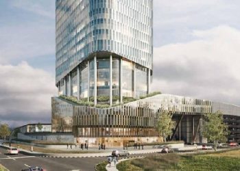 New BoG Headquarters: Value for money audit to be conducted by AESL