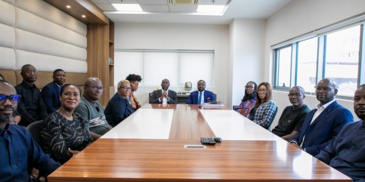 new giadec ceo optimistic about the aluminium industrys contribution to economic recovery