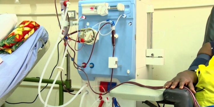 no free dialysis anywhere npps inadequate ghe282b52m expired health minister