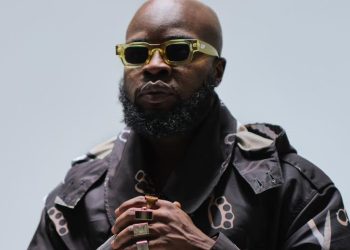 Nobody is going to support you just because you’re dope – M.anifest