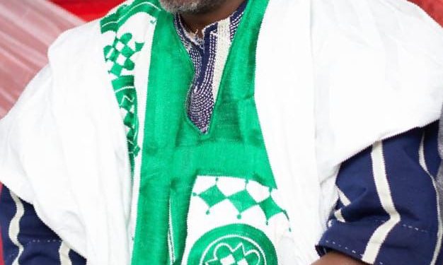 north east regional council of state member calls for peace in 68th independence message
