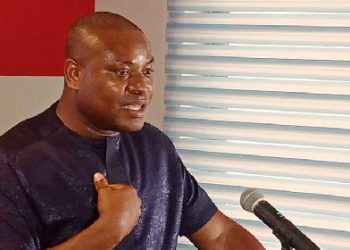 NPP Dismisses Mahama’s Economic Strategy as ‘Empty Talk’ Ahead of National Dialogue