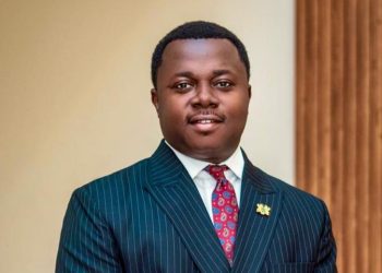 Ntim Fordjour urges schools to closely supervise disruptive students