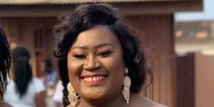 nungua queen mother homicide case trial adjourned to march 26