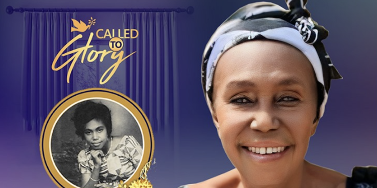 obaapanin agnes dufie aka pegs inn