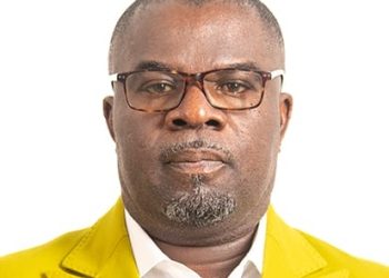 Oil Palm Production: Oro Oil Ghana partners with Nigerian investors to boost production