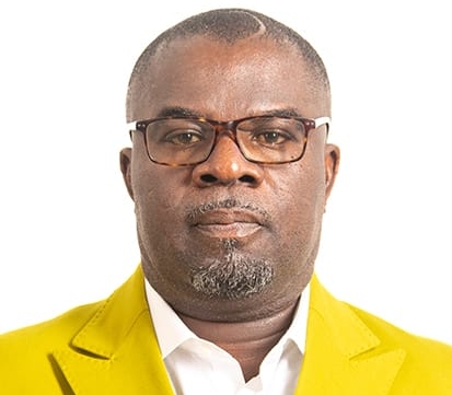 Oil Palm Production: Oro Oil Ghana partners with Nigerian investors to boost production 1 oil palm production oro oil ghana partners with nigerian investors to boost production