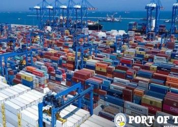 Opioids worth GH₵20m intercepted at Tema Port en route to Niger