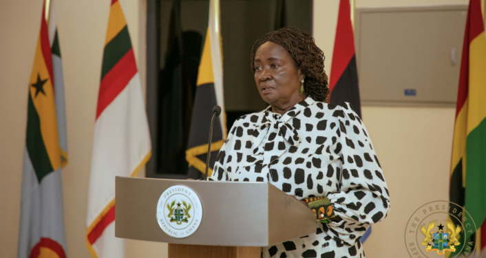 Opoku-Agyemang undergoes treatment at UGMC, set to receive further care abroad 1 opoku agyemang undergoes treatment at ugmc set to receive further care abroad