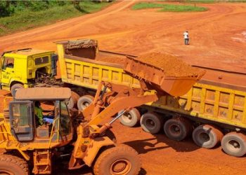 Our acquisition by OPCL was carried out transparently – Ghana Bauxite Company