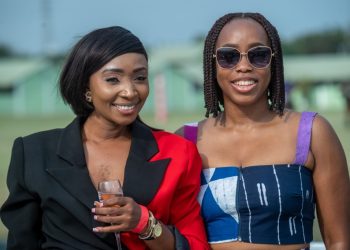 Over 36,600 Ghanaians visited South Africa in 2024 – Ag. South African High Commissioner 