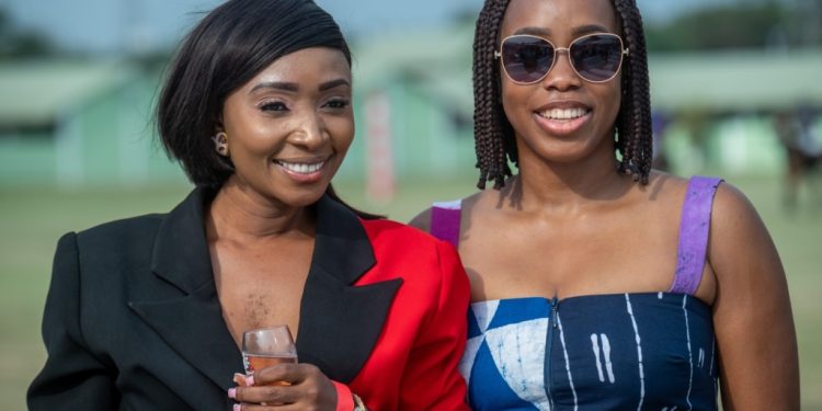 over 36600 ghanaians visited south africa in 2024 ag south african high commissioner