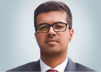 Over-dependence on T-Bills for gov’t financing unsustainable – Standard Bank Group