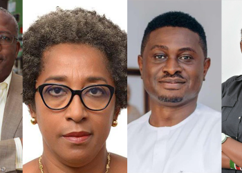 Panel calls for entrepreneurship-led education to instigate research commercialisation