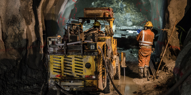 parliament amends growth and sustainability levy raises gold mining tax to 3