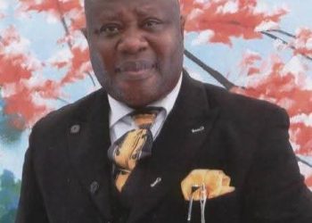 Parliamentary civility: An open letter to the Speaker of Parliament, the Rt. Hon. Alban Bagbin