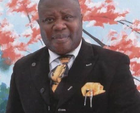 parliamentary civility an open letter to the speaker of parliament the rt hon alban bagbin