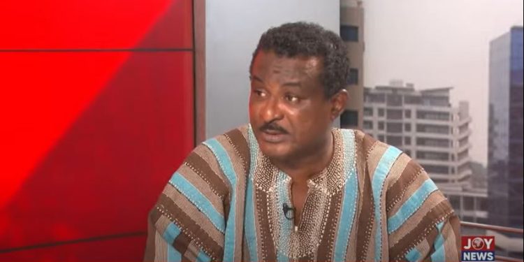 parliamentary standards gradually declining ricketts hagan