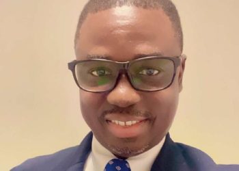 Pensions, Politics, and Parliament: Rethinking MPs’ retirement security