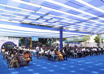 Pepsodent celebrates World Oral Health Day by championing access to dental care